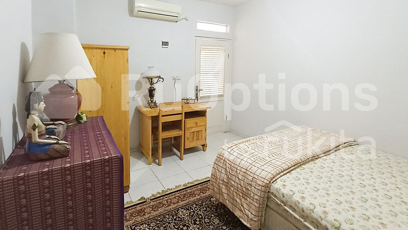 kost di bsd 1 jutaan