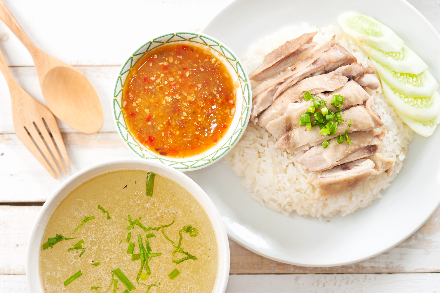 5 Resep Masakan Tanpa Minyak Goreng, Cocok untuk Anak Kost dan Menu Diet!