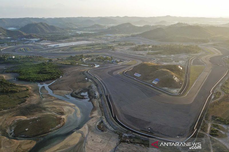 sirkuit-mandalika-motogp-2022