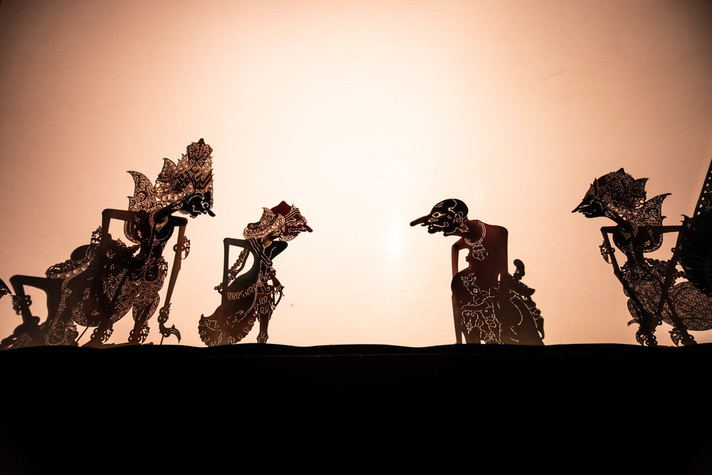 5 Museum Wayang di Indonesia yang Wajib Dikunjungi, Ayo Wisata Budaya!