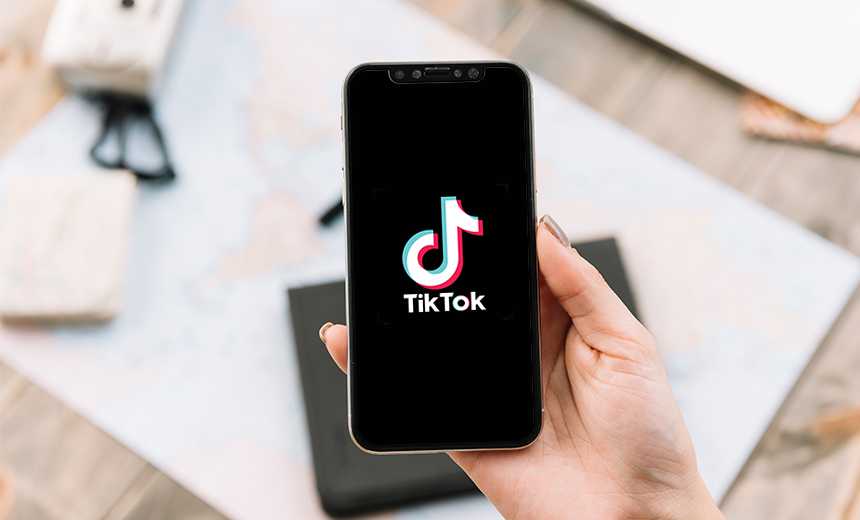 4 Situs untuk Download Video TikTok Gratis Tanpa Aplikasi, Gampang Banget!