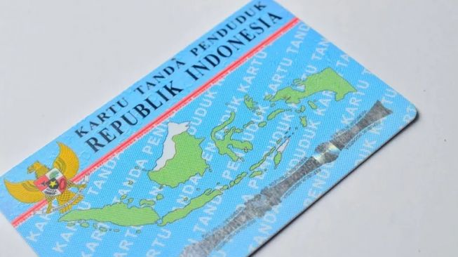 cara daftar kartu prakerja