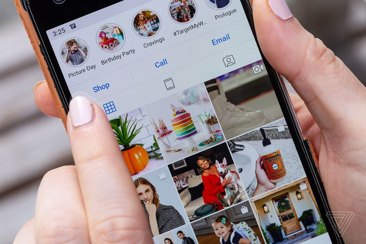 3 Rekomendasi Aplikasi Download Video Instagram di Ponsel Android | 100% Gratis!