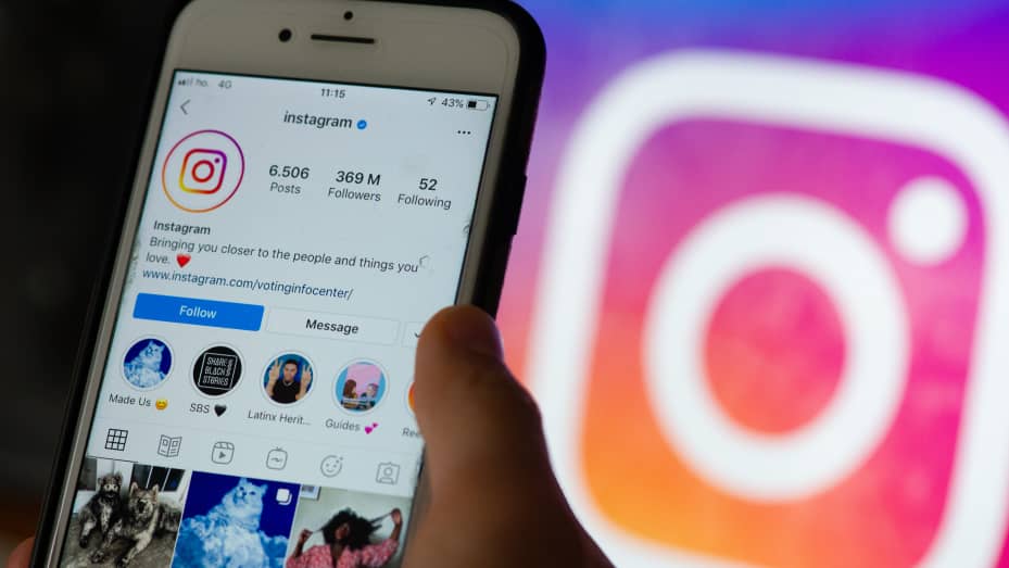 Cara Download Video Instagram tanpa Aplikasi | Bisa dari Browser Ponsel!