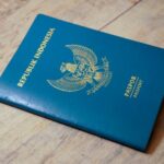cara membuat paspor online 2022