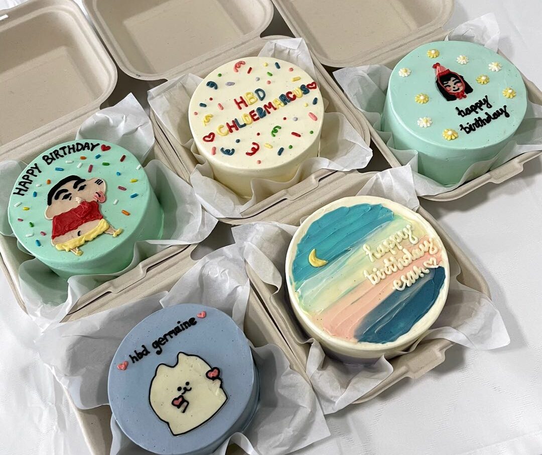 33 Rekomendasi Hadiah untuk Cowok yang Bikin Ultah Makin Berkesan