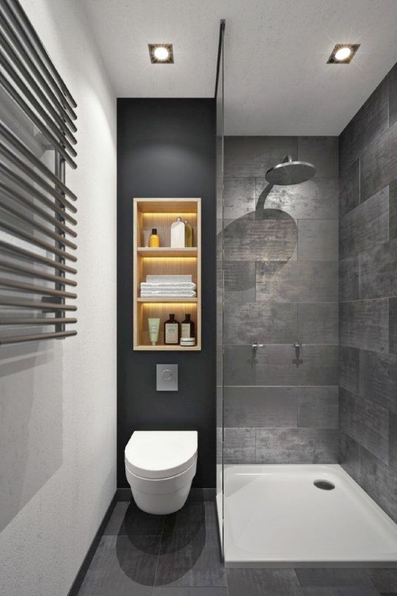 Desain Kamar Mandi Hotel Desain Kamar Mandi Hotel