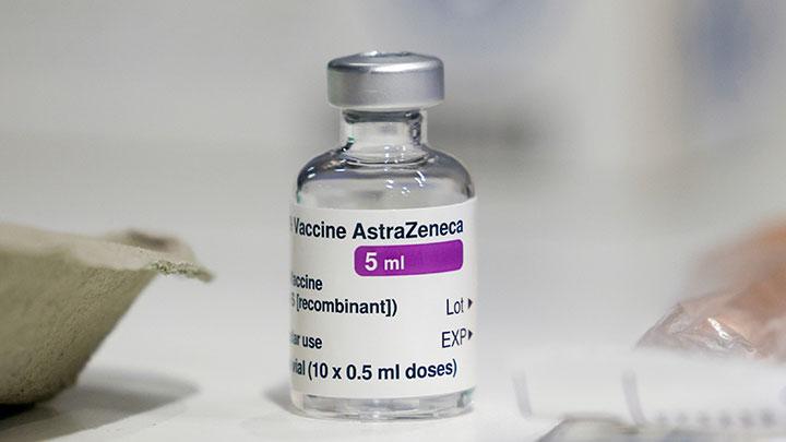efek samping vaksin astrazeneca