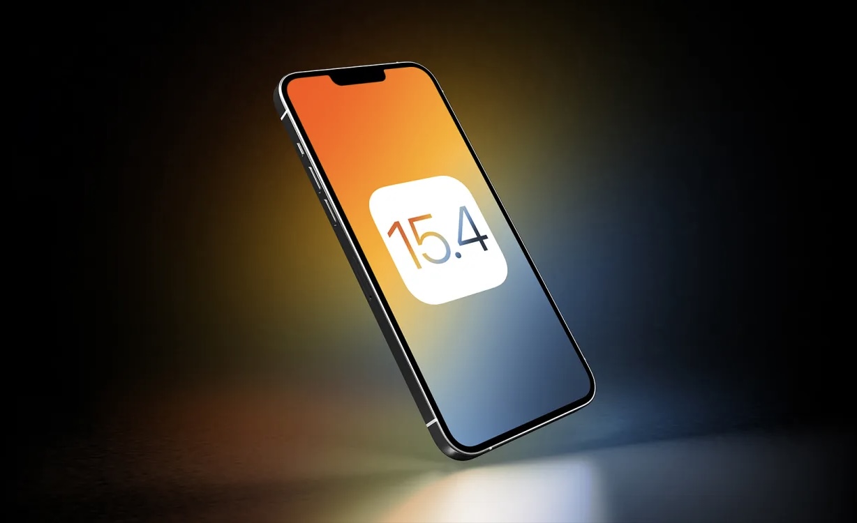 7 Fitur Baru iOS 15.4, Ponsel yang Kompatibel, dan Cara Update