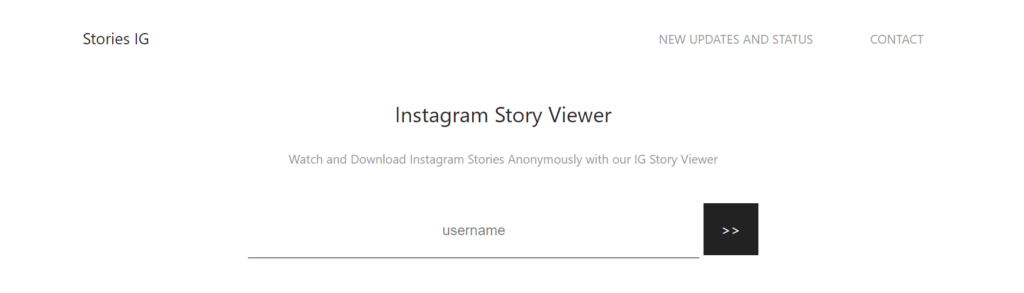 download video instagram tanpa aplikasi