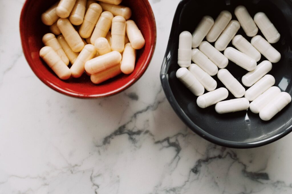 obat penyebab telinga berdengung
