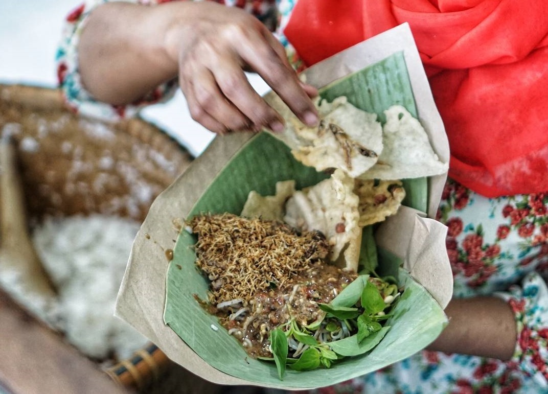 5 Rekomendasi Sarapan Enak dan Murah di Surabaya, Kenyang dan Puas!