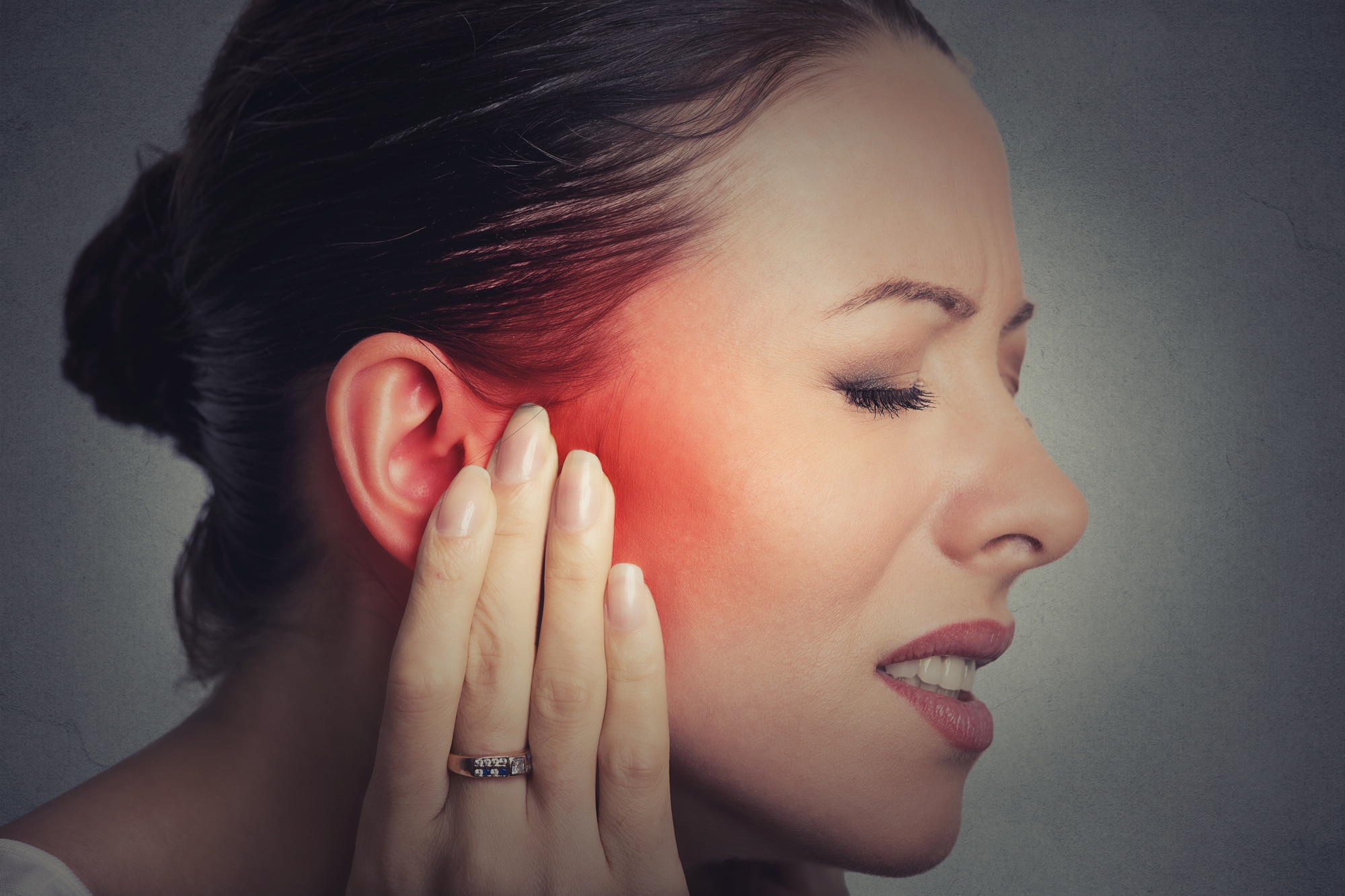 5 Penyebab Telinga Berdengung dan Cara Mengatasinya