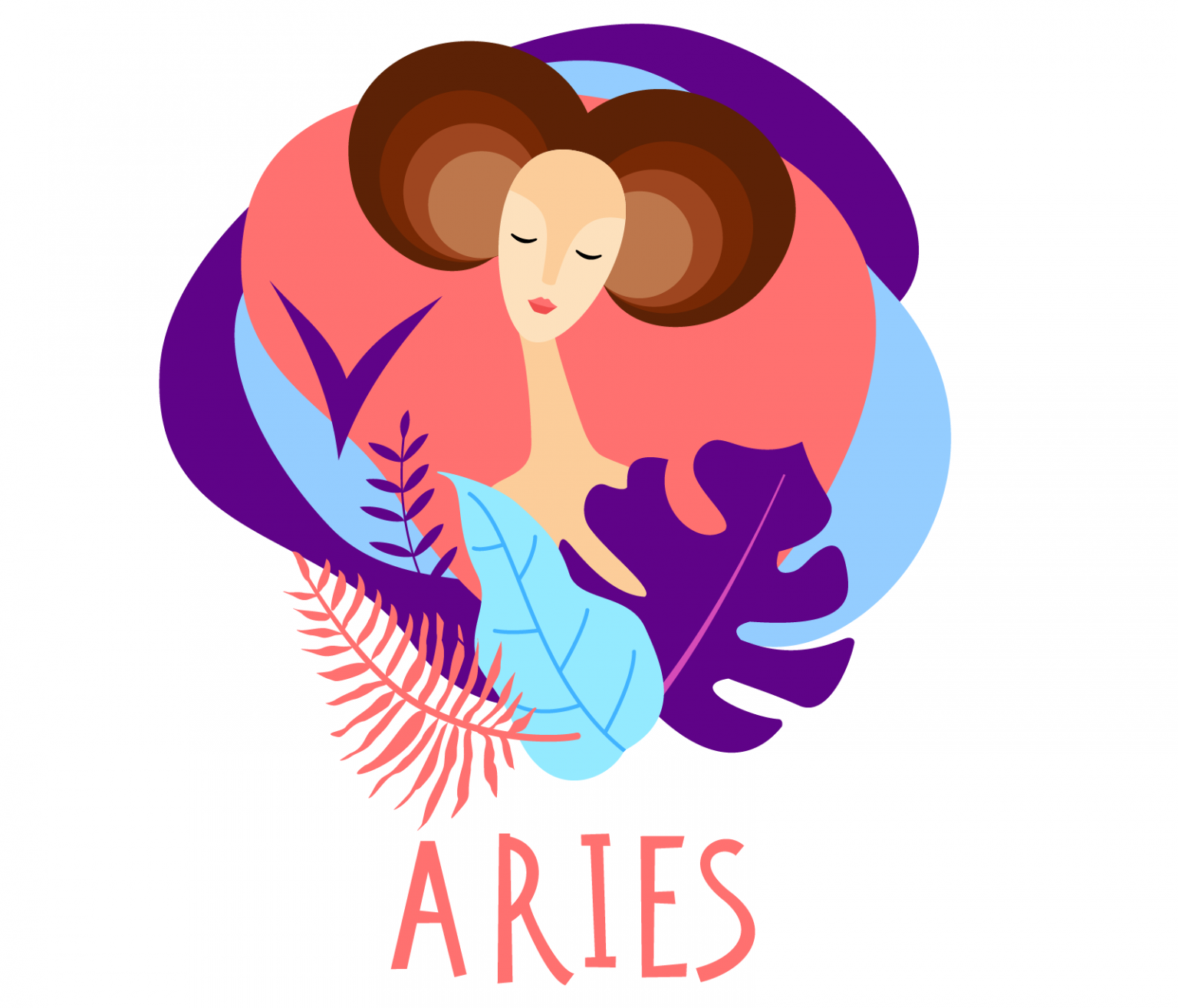 Ramalan Lengkap Zodiak Aries April 2022 dari Kesehatan hingga Percintaan