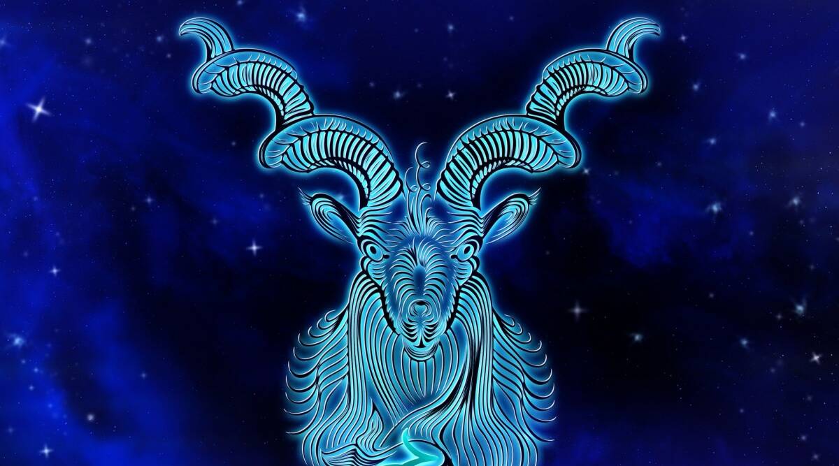 Ramalan Zodiak Capricorn April 2022, Bulan yang Cukup Menantang!