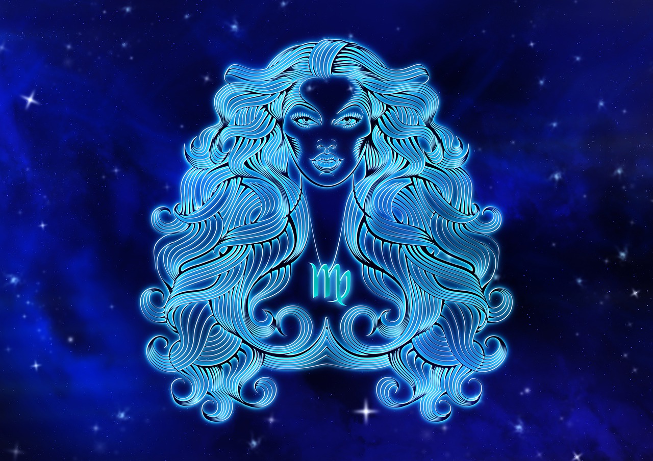 ramalan-zodiak-virgo-april-2022