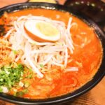 restoran Jepang halal Karawaci
