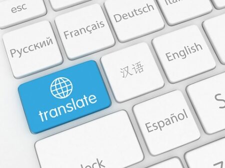 translate inggris-indonesia online terbaik