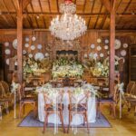 wedding intimate package jakarta 2022 - plataran venue