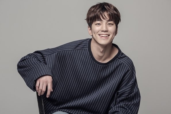 11 Drama Kim Min Kyu Terpopuler | Ada Snowdrop hingga Business Proposal!