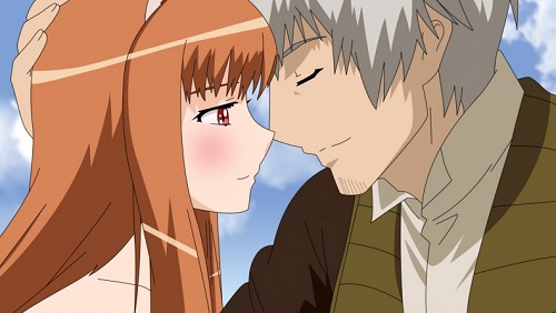 Rekomendasi 15 Anime Romance yang Bikin Baper