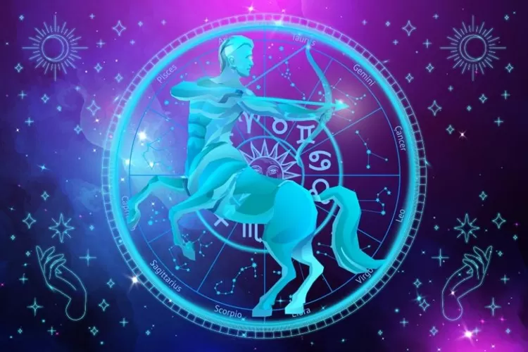 Ramalan Zodiak Sagitarius Minggu Ini, 1-7 Juni 2023 | Waspada akan Tantangan yang Menghadang