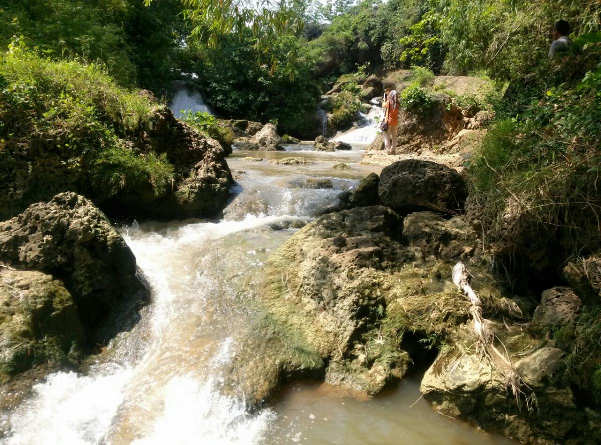 11 Rekomendasi Wisata di Tuban untuk Momen Liburan Jawa Timur Seru