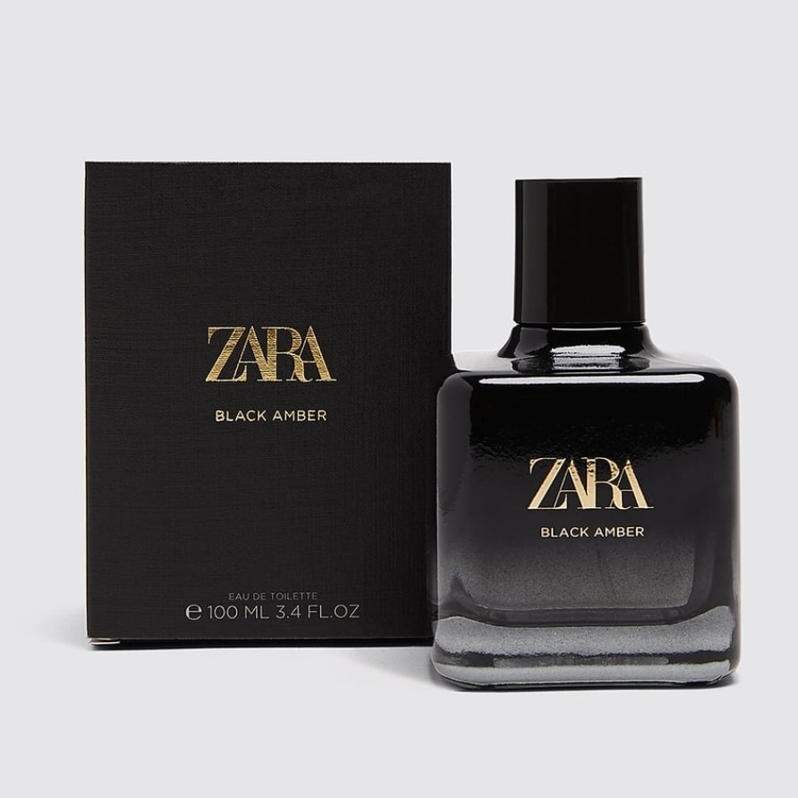 parfum yang wanginya tahan lama