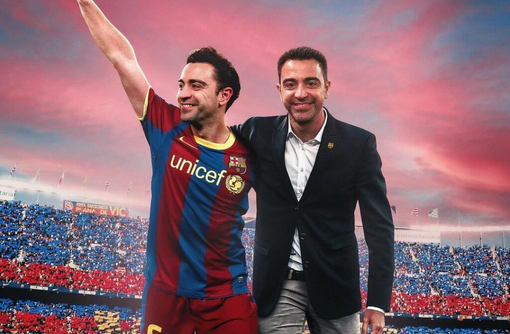 Perth Glory vs Milan legenda sepak bola dunia pertandingan