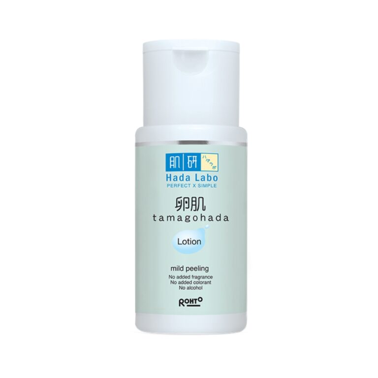 18 Rekomendasi Toner untuk Kulit Berminyak, Produk Lokal hingga Korea!