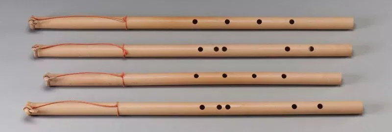 (39) alat musik tradisional