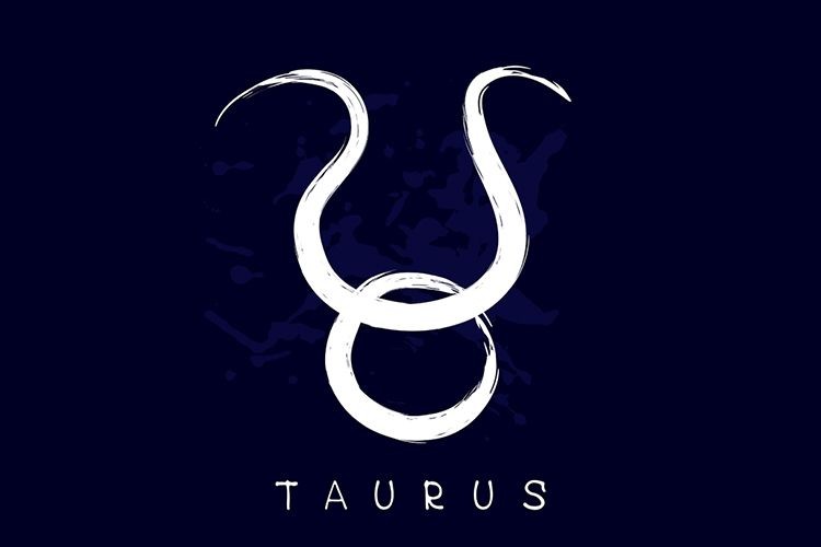 Zodiak Taurus Minggu Ini 18 &#8211; 24 April 2022, Coba Lebih Peka dengan Pasangan!