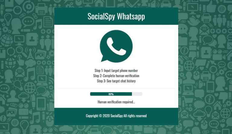 kenali-dan-waspadai-aplikasi-social-spy-whatsapp