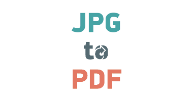 Cara Mengubah File JPEG ke PDF