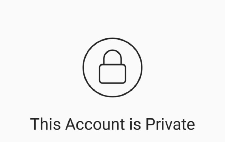Cara menambah followers ig