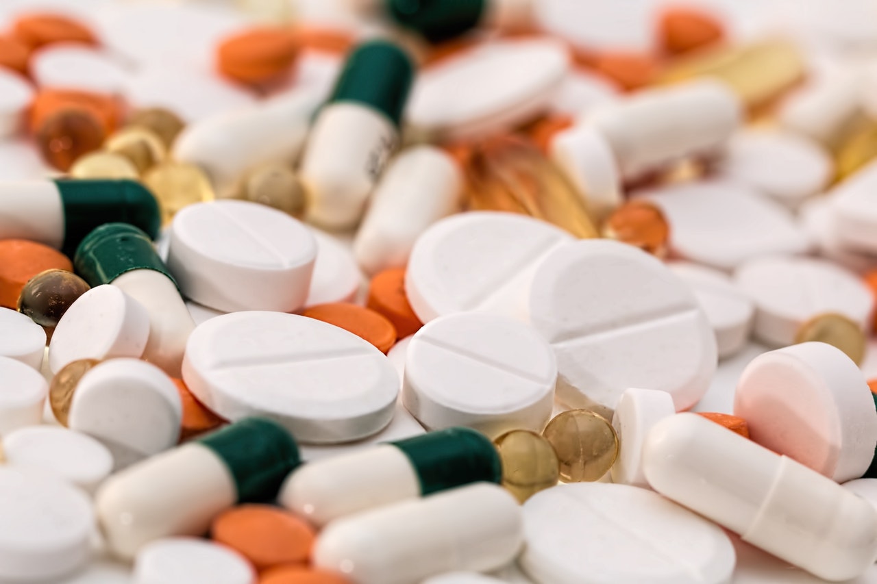 Mengenal Ciprofloxacin Hcl dan Kegunaannya | Pahami Dosisnya!