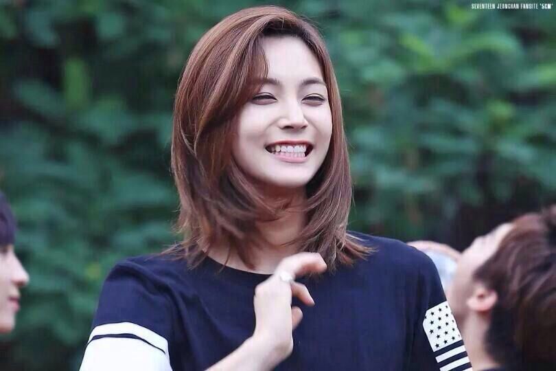 gaya rambut pria