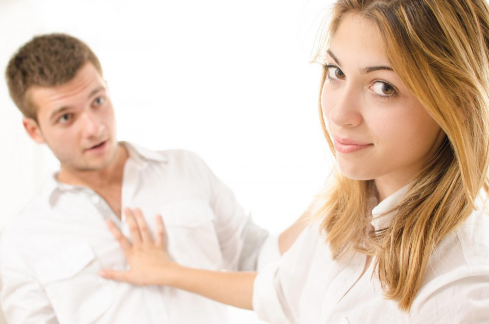 5 Tips Menghindari Friendzone dalam Percintaan | Jangan Sampai Terjebak!