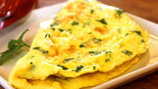 resep-telur-dadar-chef-renatta-moeloek