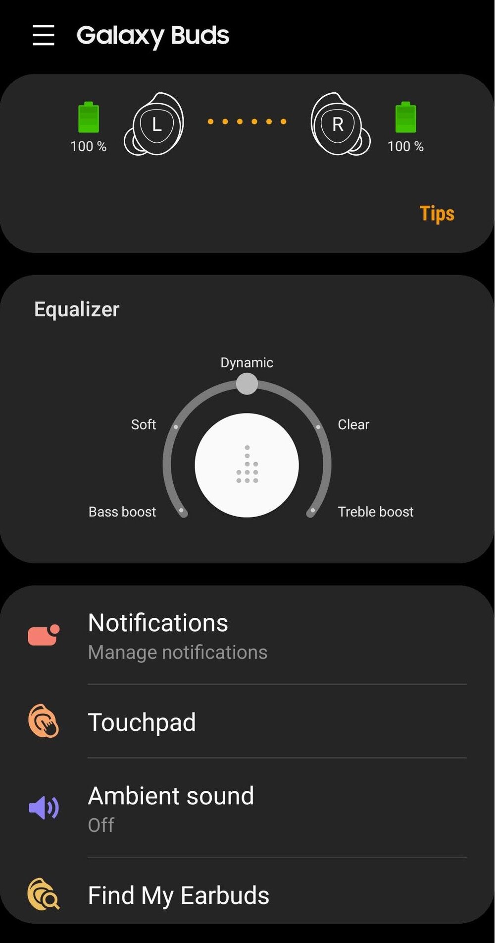 4 Cara Menggunakan Headset Bluetooth Sesuai Mereknya