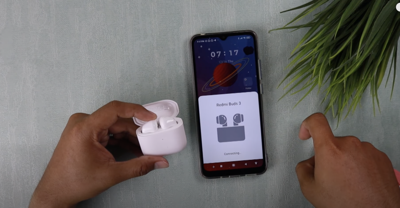4 Cara Menggunakan Headset Bluetooth Sesuai Mereknya