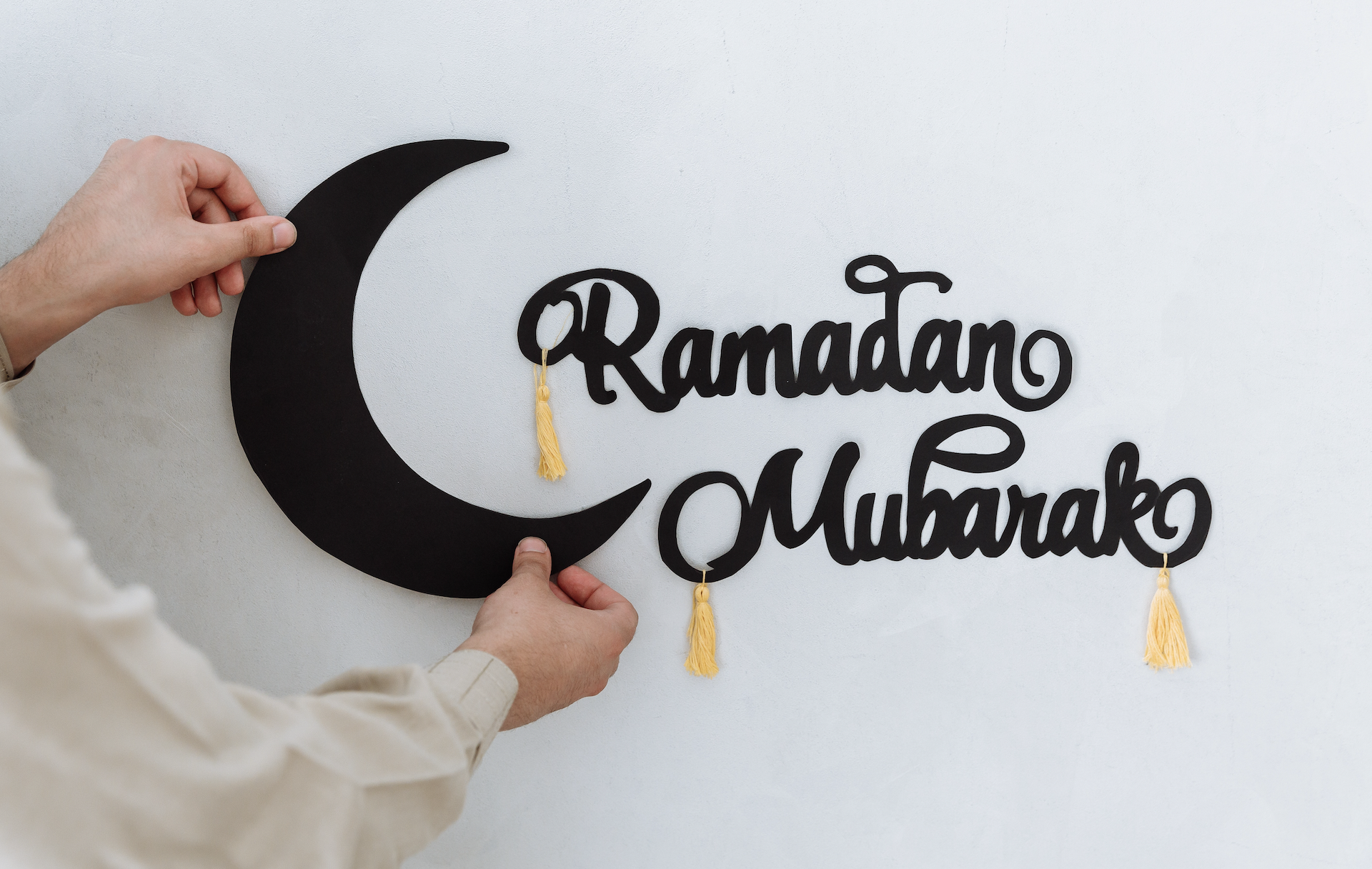 inspirasi-dekorasi-ramadhan