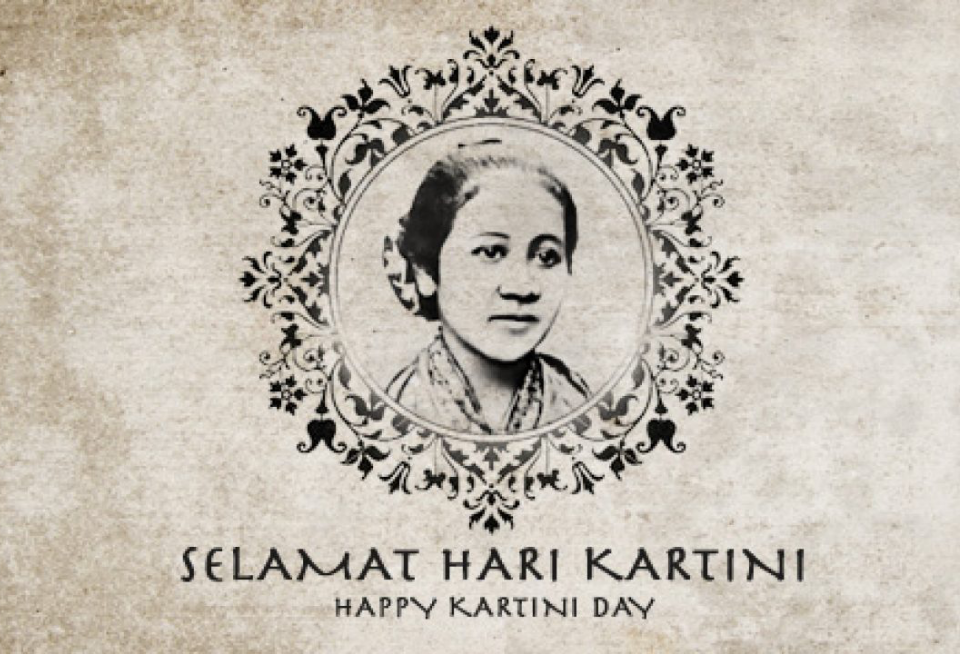 33 Ucapan Hari Kartini untuk Ibu, Sahabat, hingga Keluarga