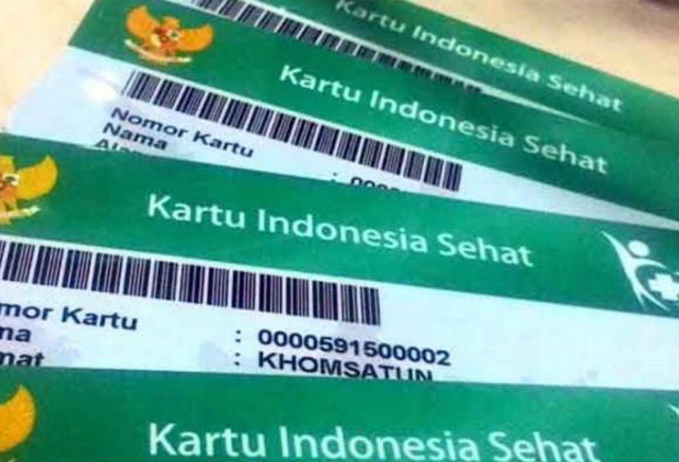 Cara Membuat BPJS Online Mudah dan Praktis! Rukita