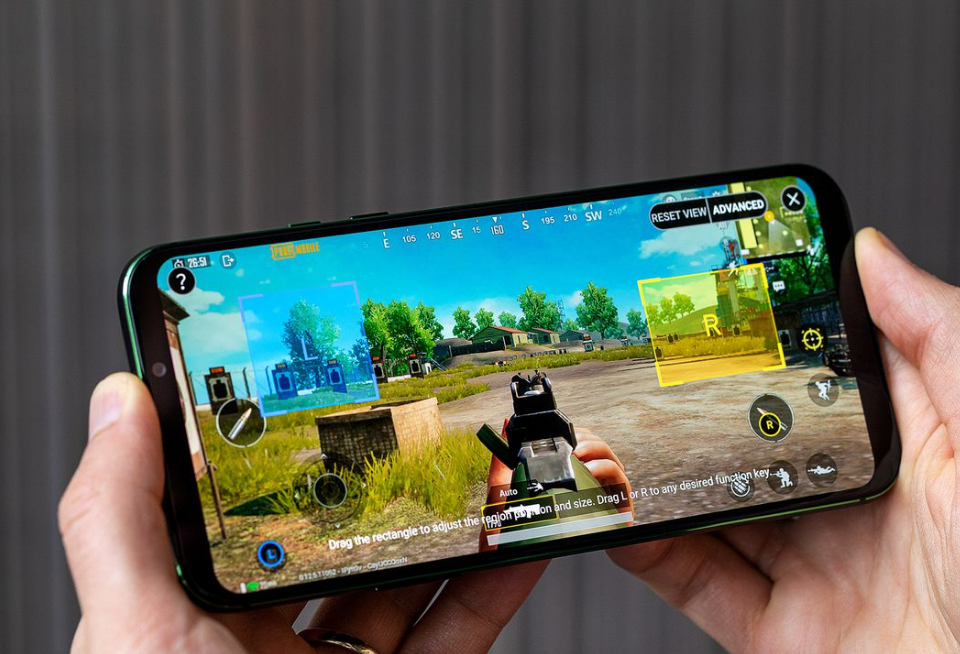 10 Game Offline Android Terbaik dan Bisa Dimainkan Tanpa Kuota