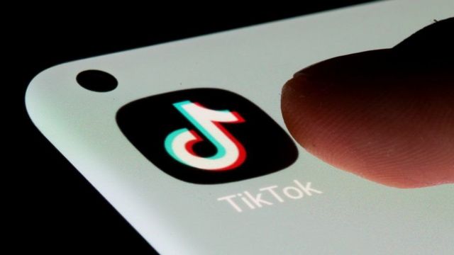 Intip 470+ Daftar Username Tiktok Aesthetic, Beda dari yang Lain!