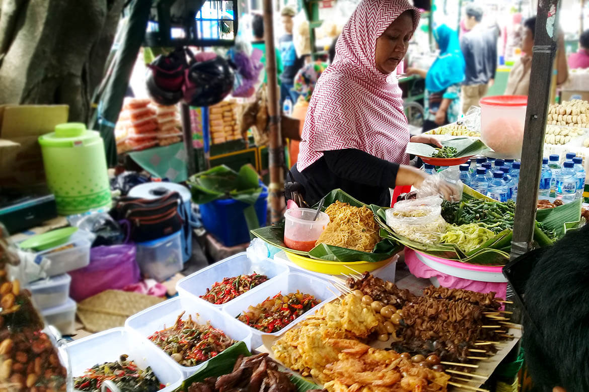 rekomendasi-jajanan-pagi-di-jogja