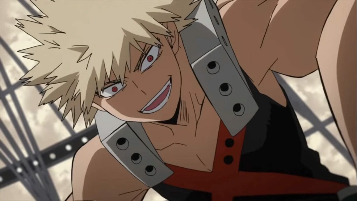 Deku izuku villain bnha midoriya bakugou chibi boku vilão kacchan tsuyu rwby mha eyed peas uraraka eroi hetalia Deku izuku villain bnha midoriya bakugou chibi boku vilão kacchan tsuyu rwby mha eyed peas uraraka eroi hetalia