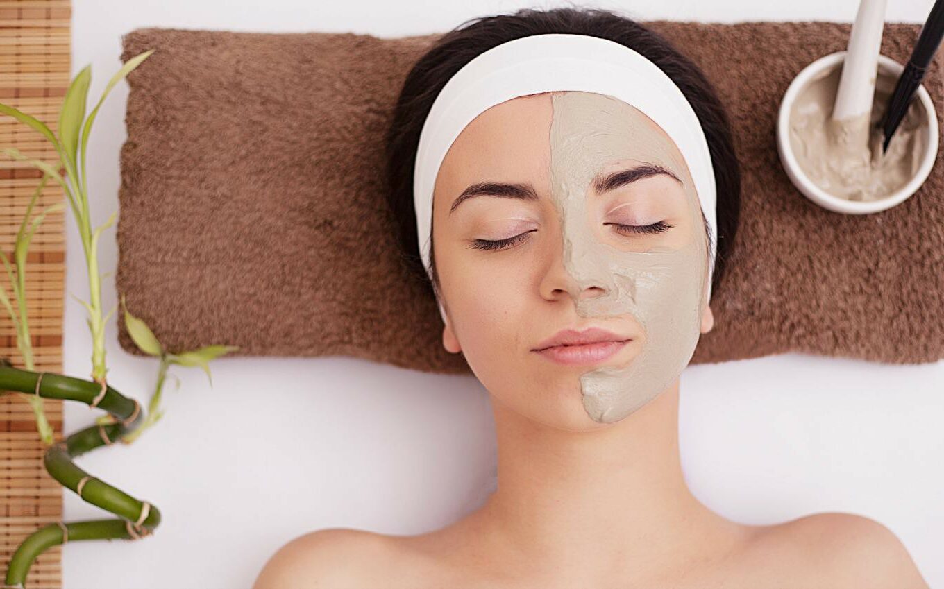 7 Cara Menghilangkan Bruntusan di Wajah yang Efektif, Coba Yuk!