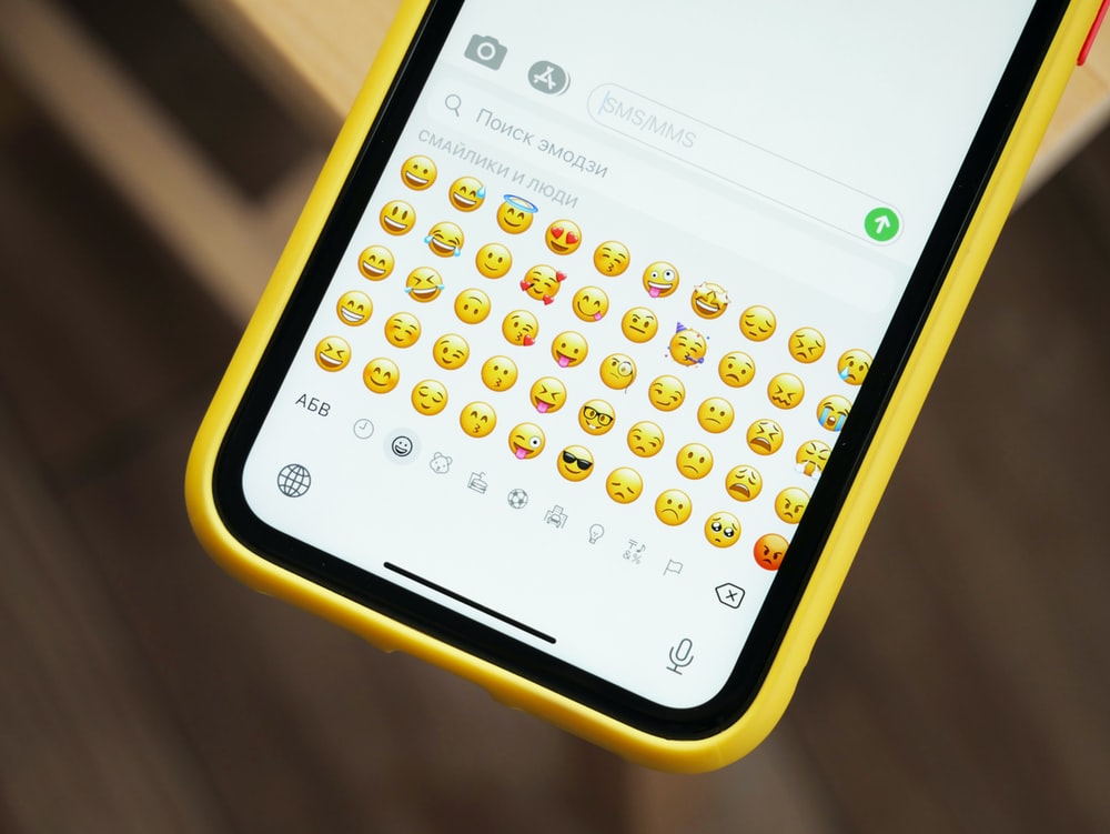 20+ Arti Emoji WA yang Sering Digunakan, Sudah Tahu Belum?